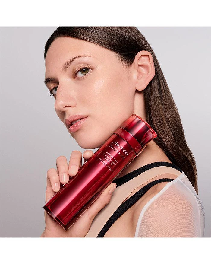 Shiseido Eudermine Activating Essence 4.9 oz. 8