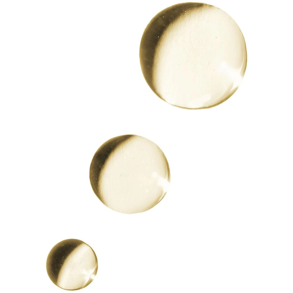 Phyto PHYTO PHYTOCYANE For Women With Thinning Hair 12 Applications 5