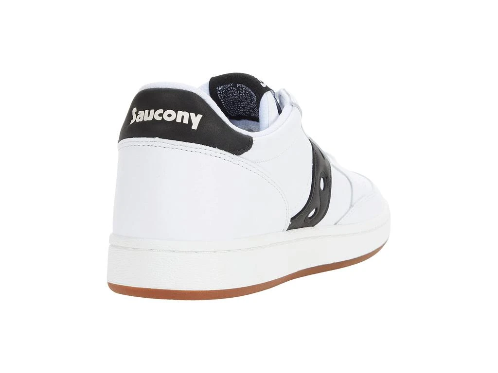 Saucony Jazz Court 5