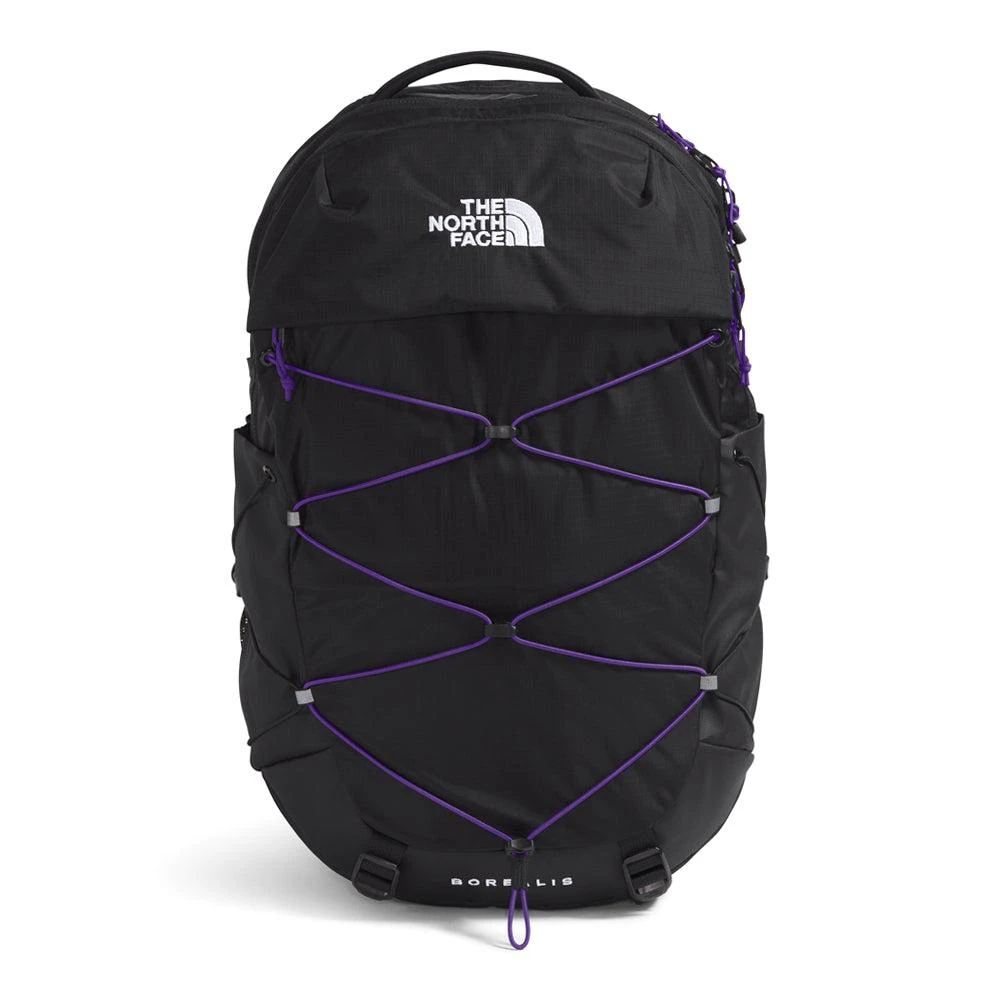 The North Face Borealis Backpack 1