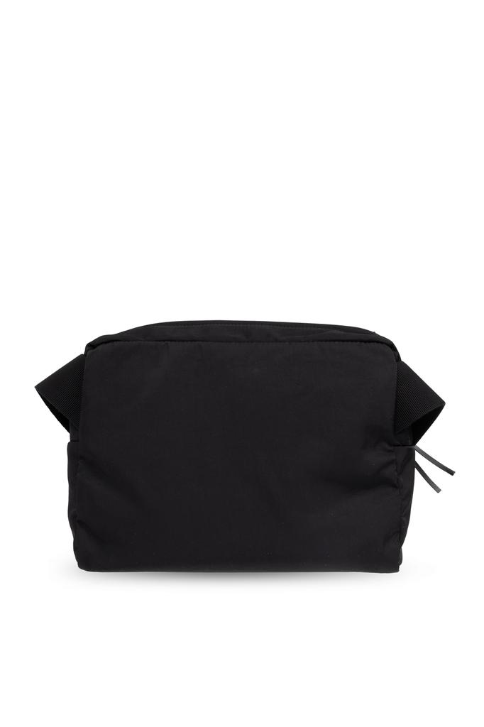 Jil Sander Shoulder bag - Shoulder Bags - Compare Prices
