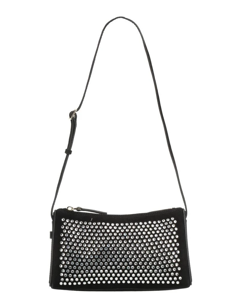Manu Atelier Shoulder bag 1
