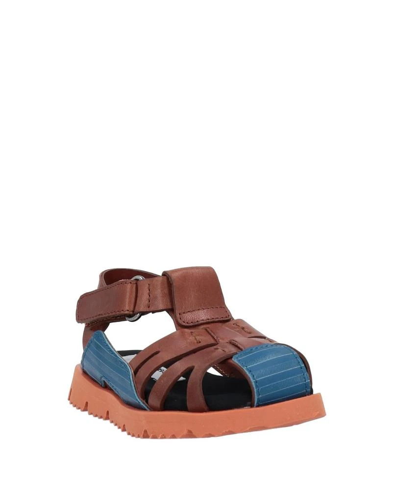 Dolce 
Gabbana Sandals 2