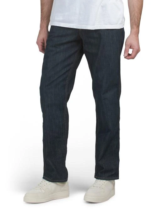 Carhartt Protective Force Relax Fit Jeans