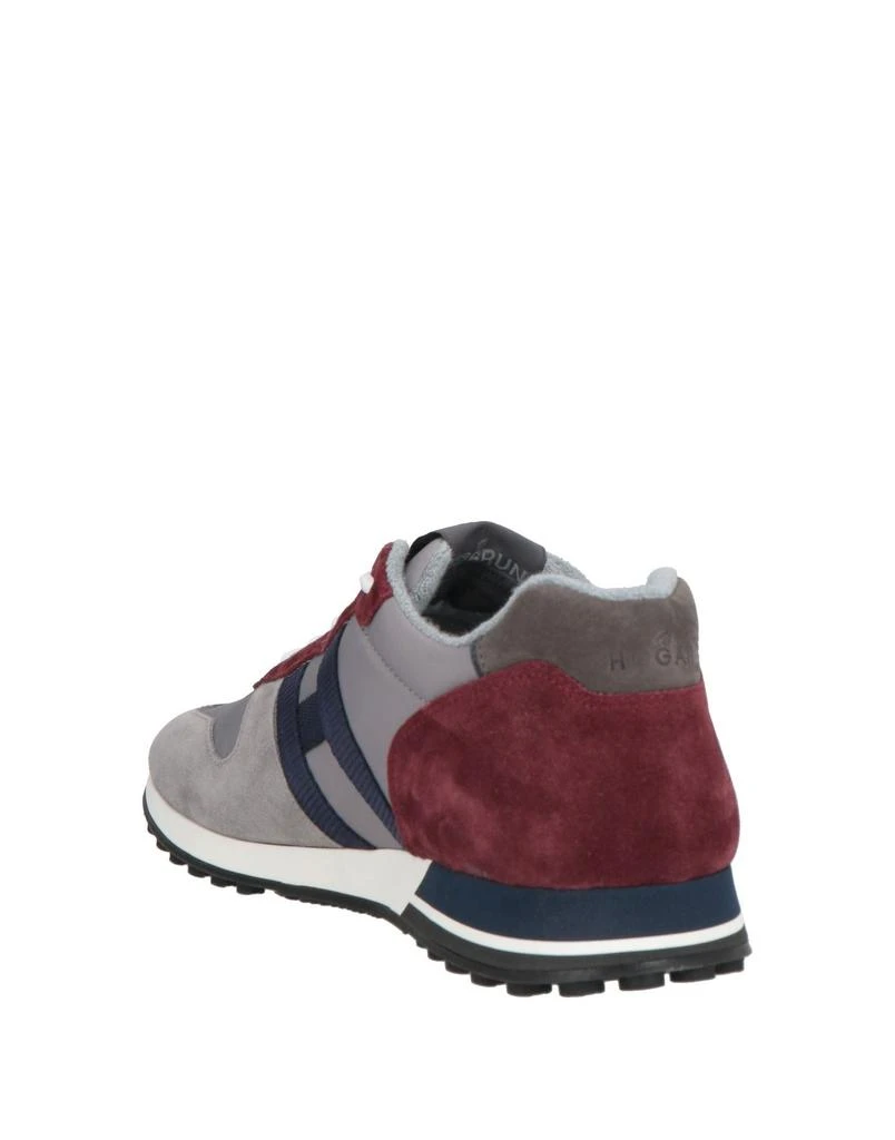 hogan Sneakers 3