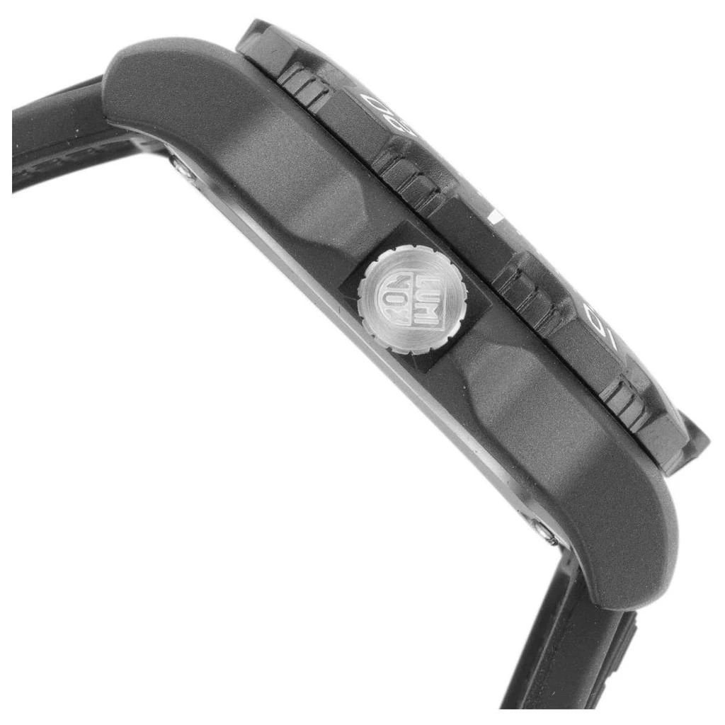 Luminox Luminox Black OPS Men's Watch 3