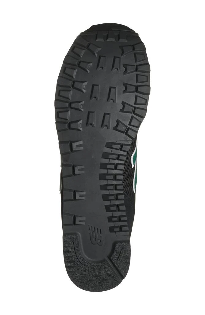 New Balance 515 Sneaker 6