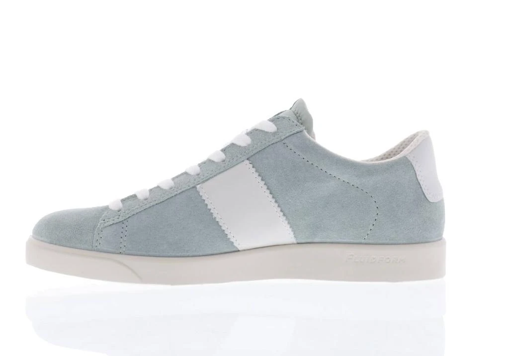 ECCO Women's Street Lite Retro Sneakers 4