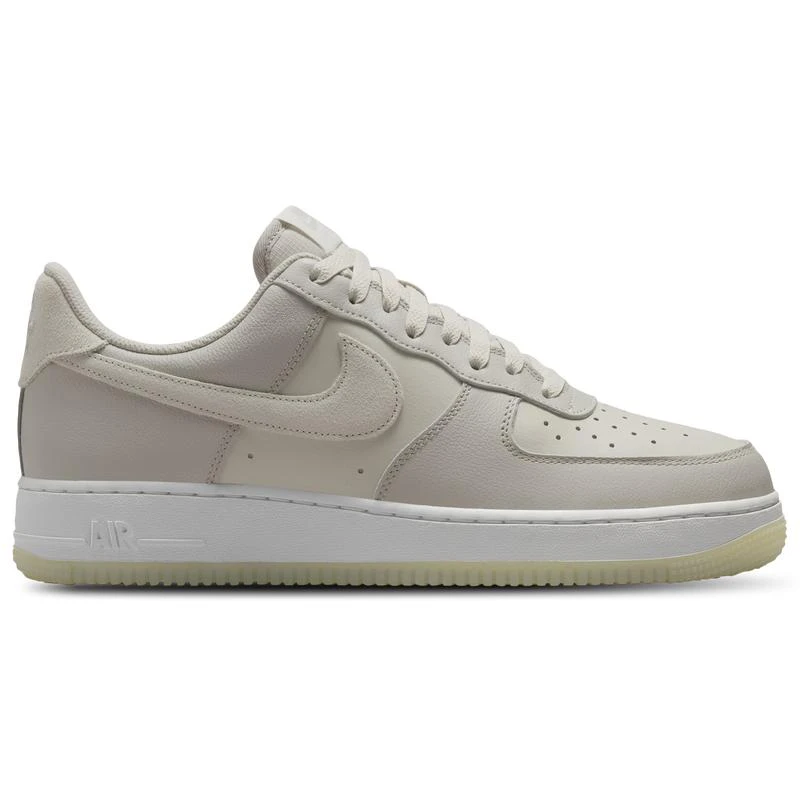 NIKE Nike Air Force 1 Low '07 LV8 - Men's 1