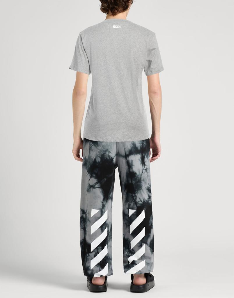 Tシャツ・カットソー GCDS TOP (CC94M130103 01) GCDS ロゴ T シャツ - メンズ – myCompañero