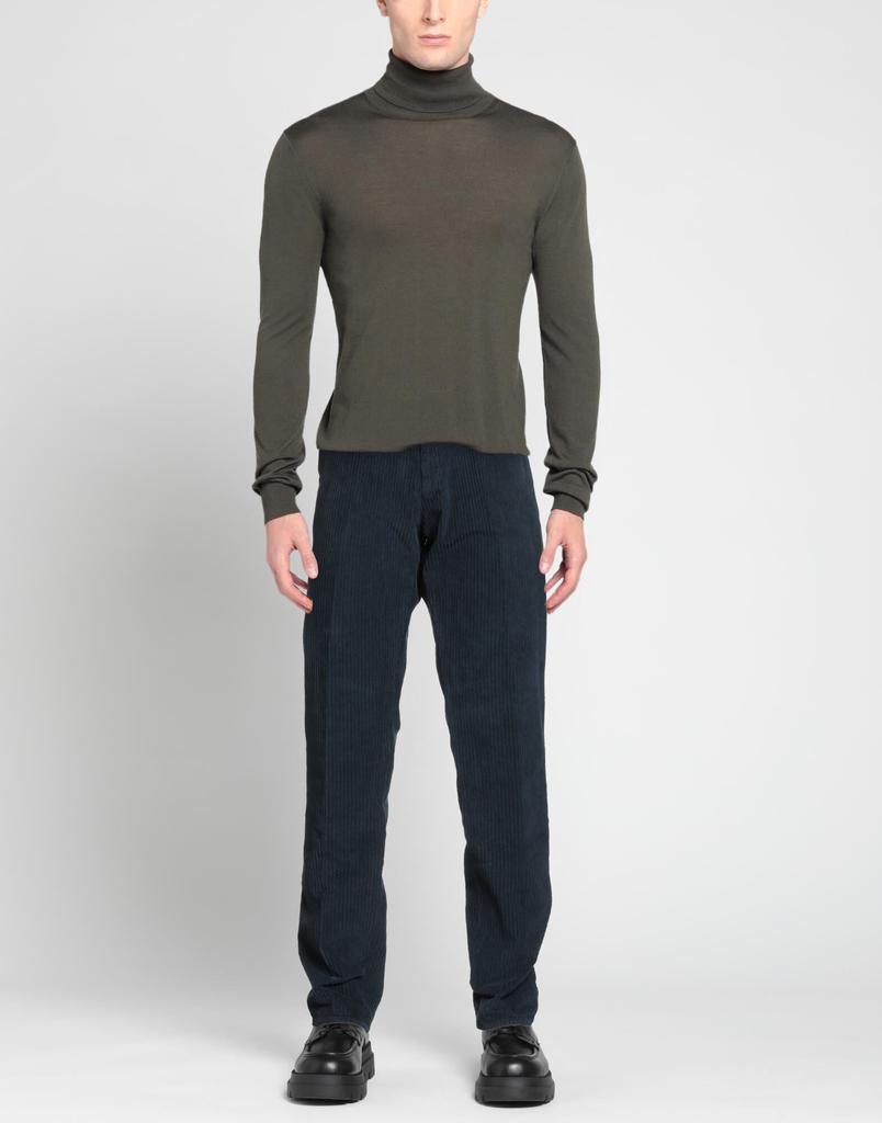 GTA IL PANTALONE Casual pants