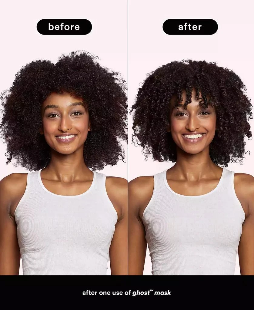 VERB Ghost Mask - 6.3 oz / 180 g 3