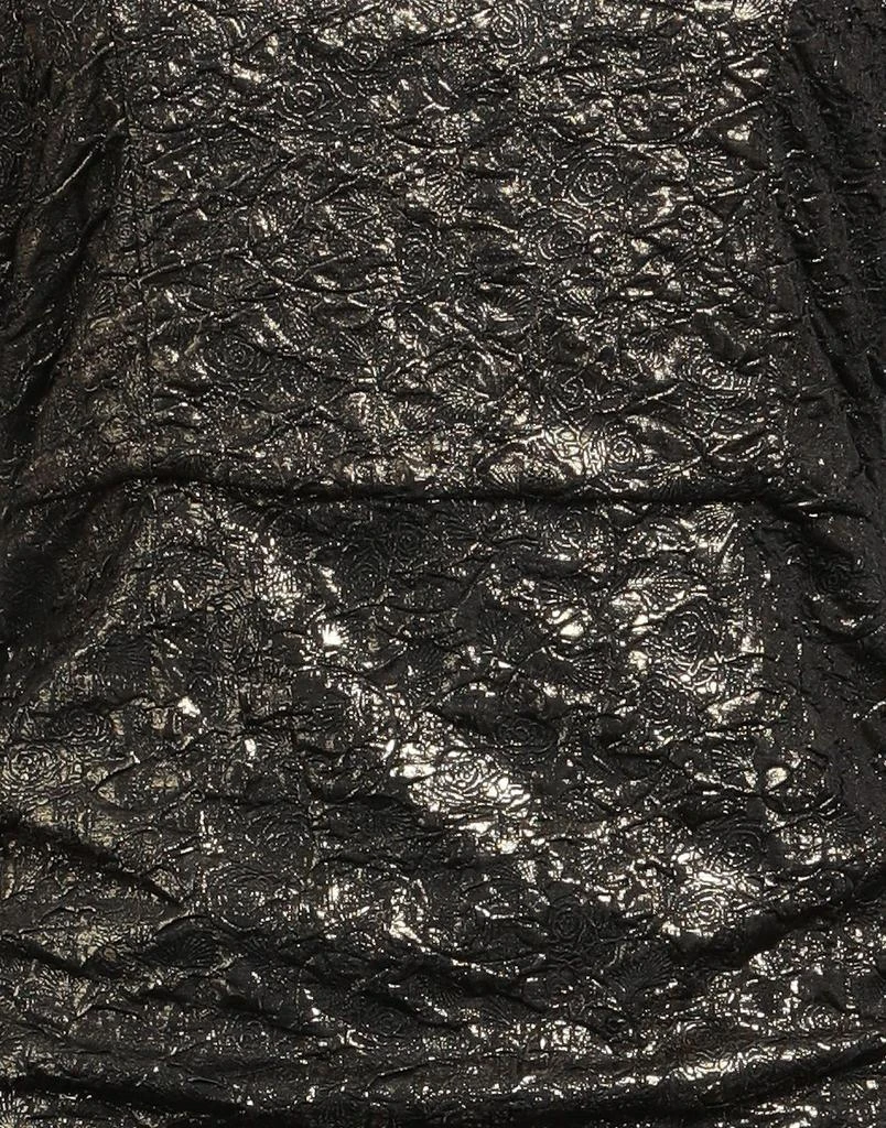 VANESSA SCOTT Short dress 4