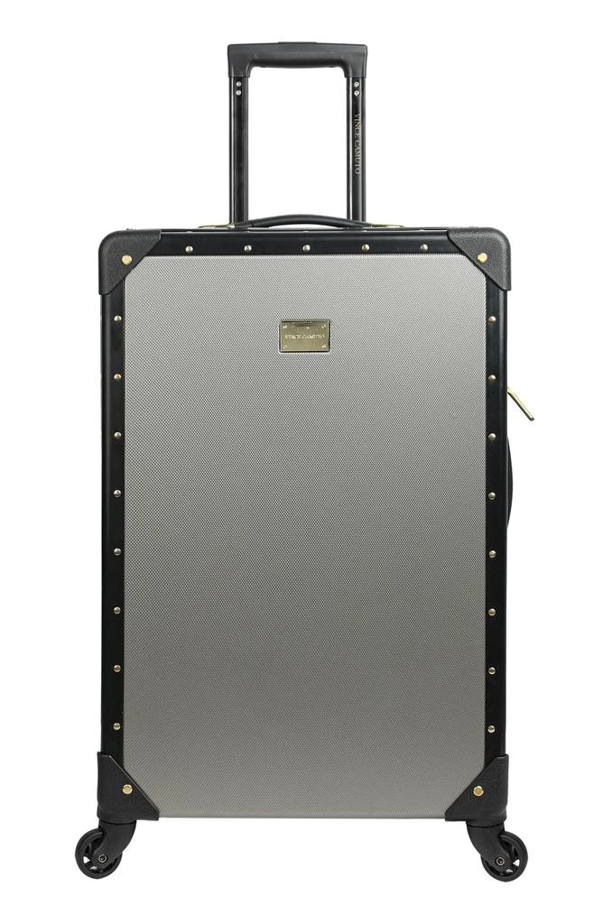 Vince Camuto Jania 2.0 Spinner Luggage 1