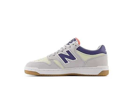 New Balance 480 3