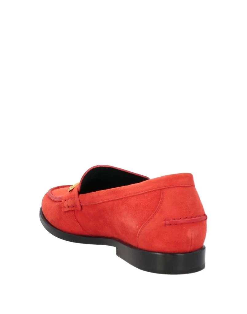 Mulberry Loafers 3