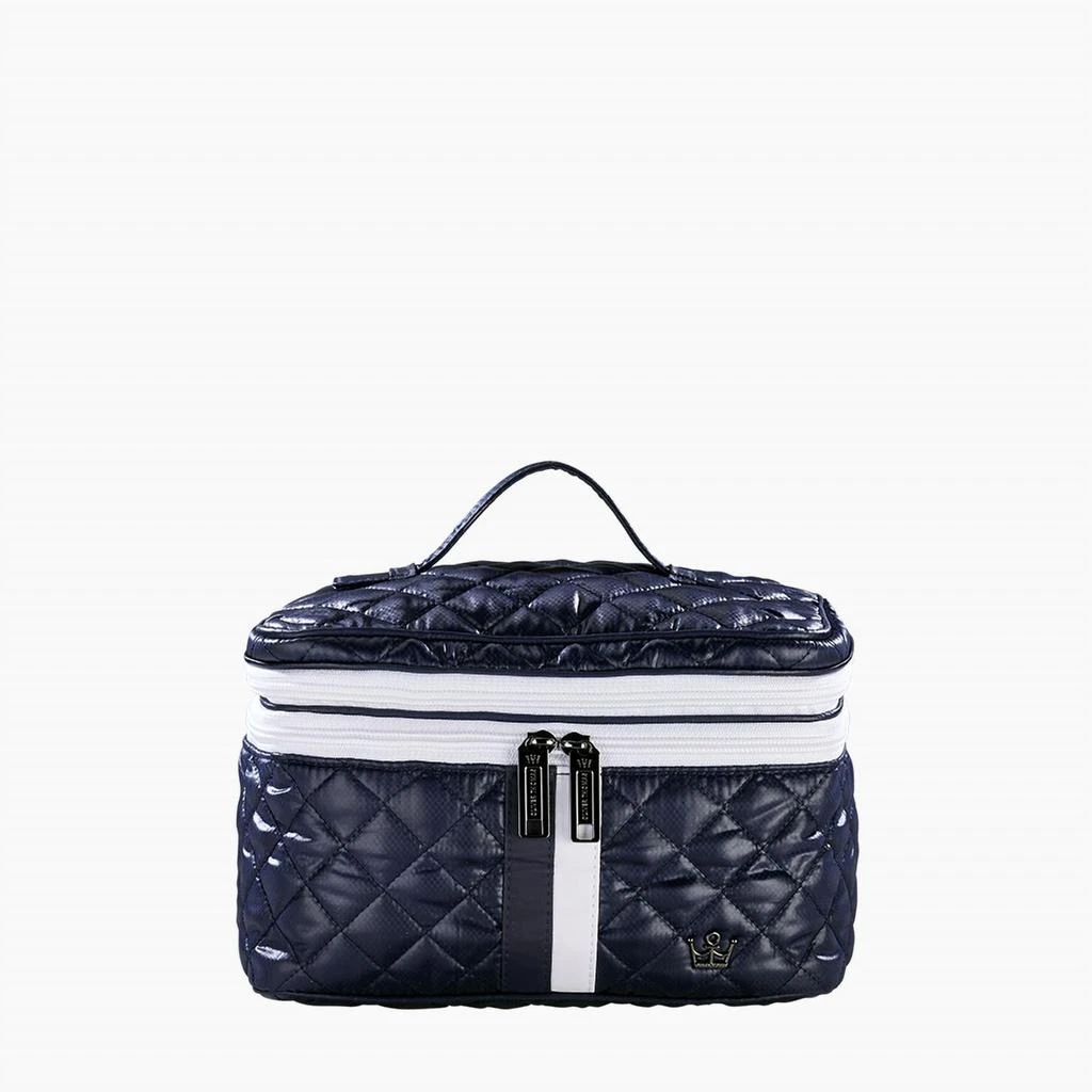 Oliver Thomas Oliver Thomas - Women
s Kst Trainwreck Case