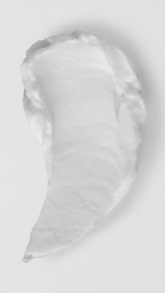 Trish McEvoy Gorgeous Skin Cream