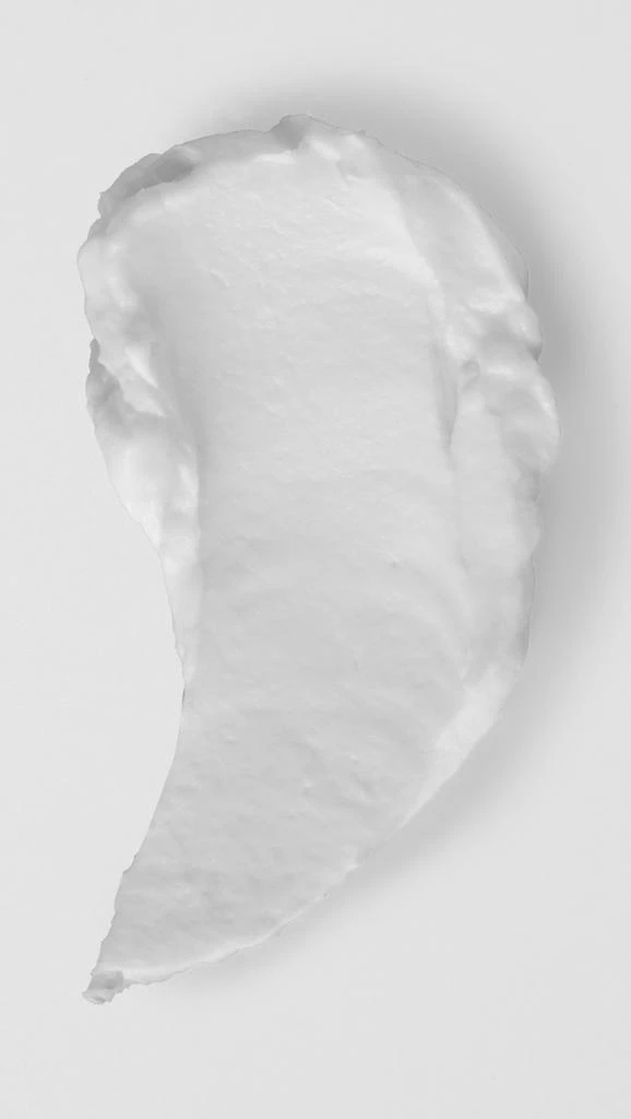 Trish McEvoy Gorgeous Skin Cream 2