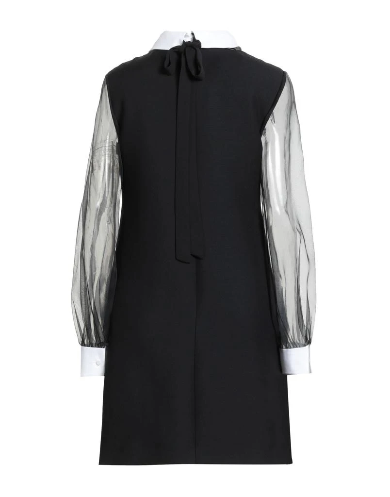 Valentino Shirt dress 2