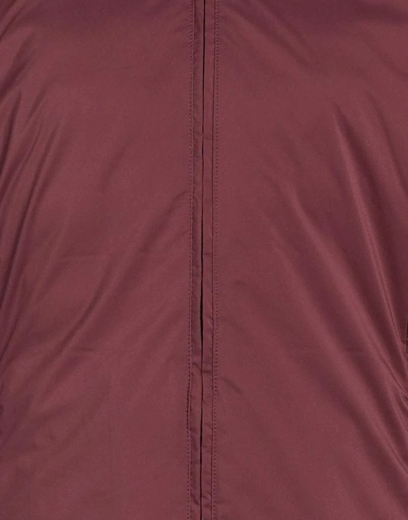 DEKKER Jacket 4