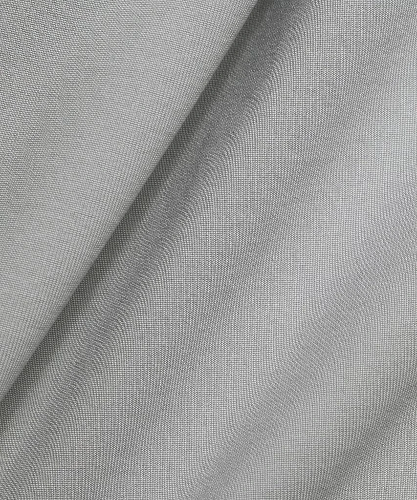 Lululemon ABC Jogger *Regular 43