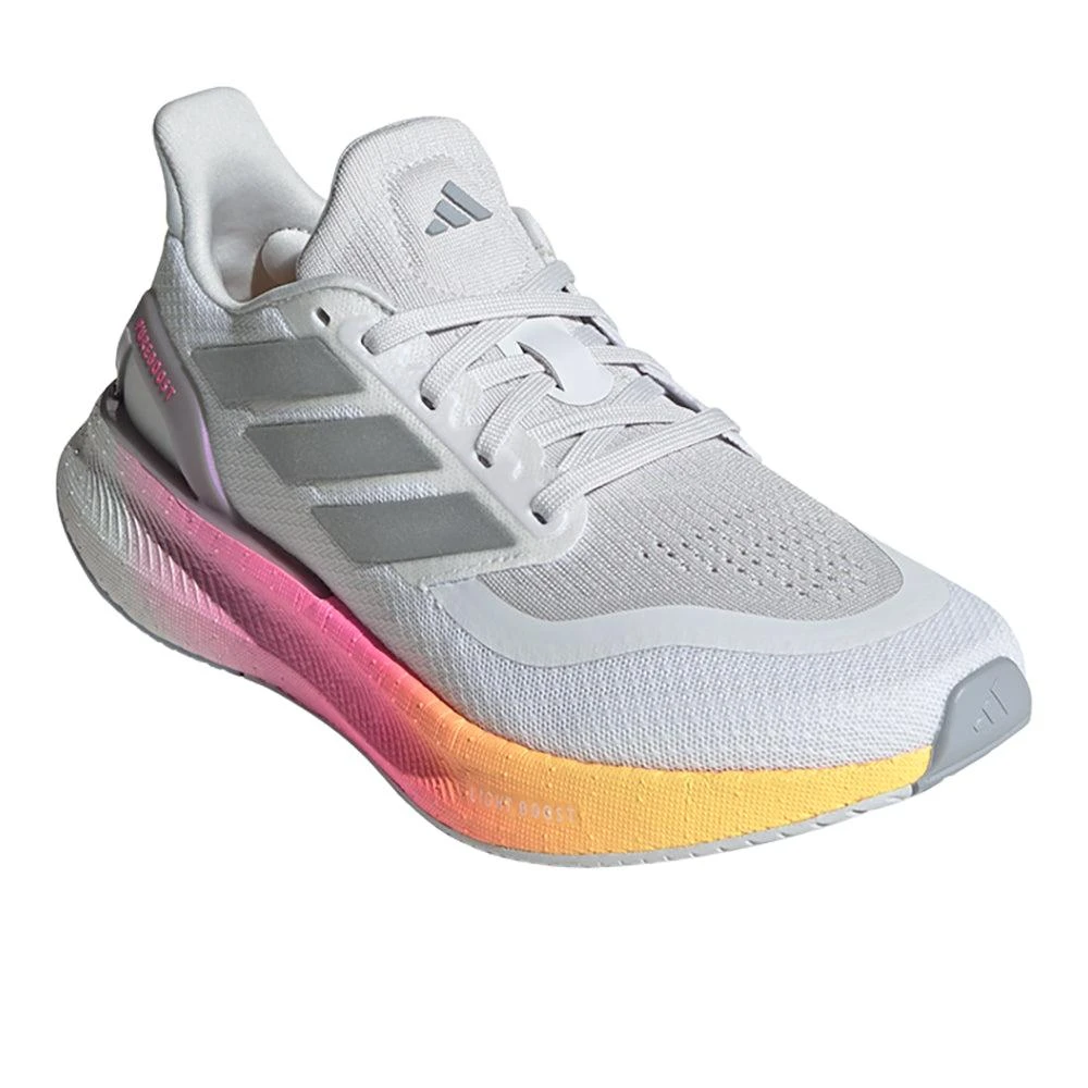 Adidas Pureboost 5 Running Shoes 2