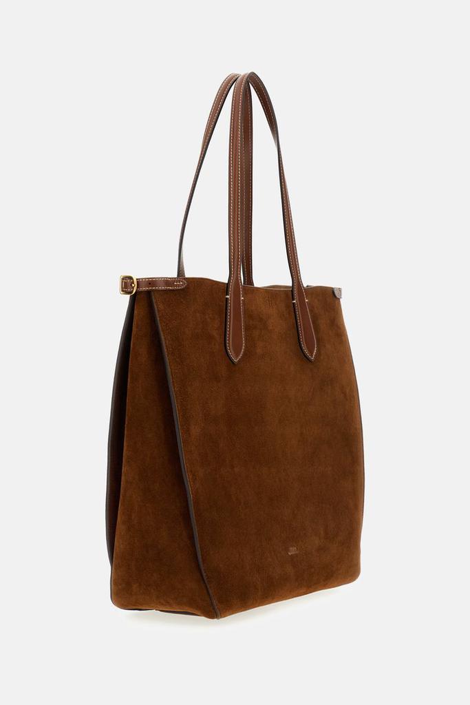 Ralph Lauren Large Tote Bag