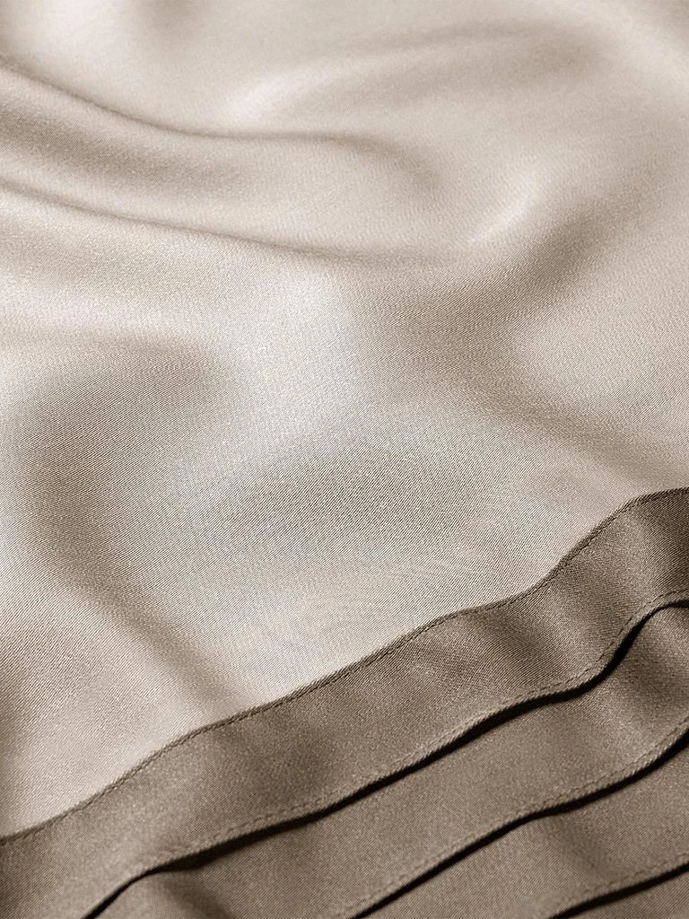 Togas Eden Duvet Cover 
Sham Collection 7