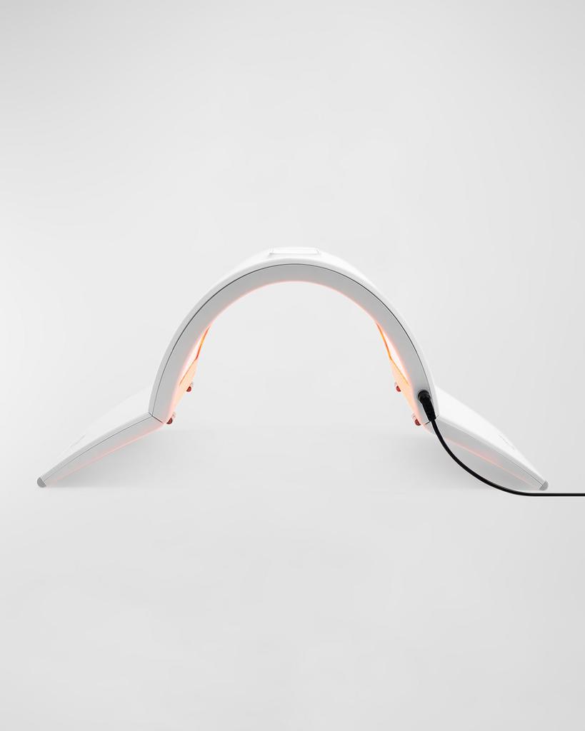 LightStim Elipsa Light Therapy Device