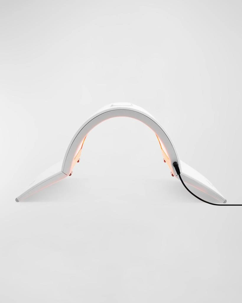 LightStim Elipsa Light Therapy Device 2
