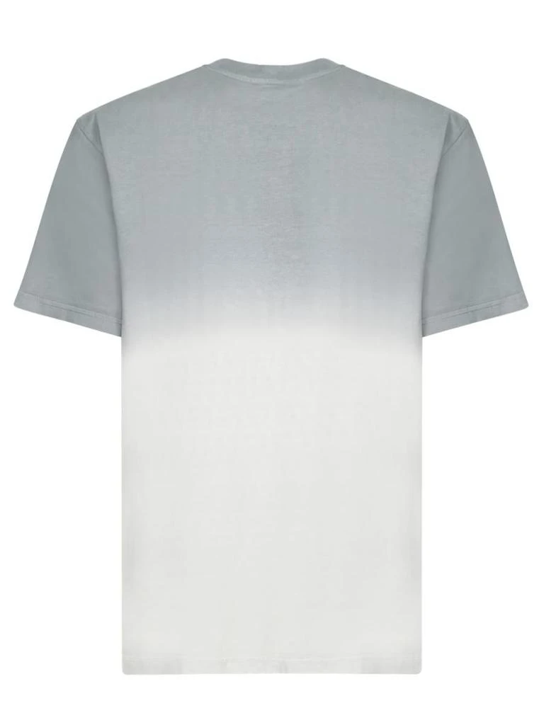 JW Anderson J.W. Anderson T-Shirts 2
