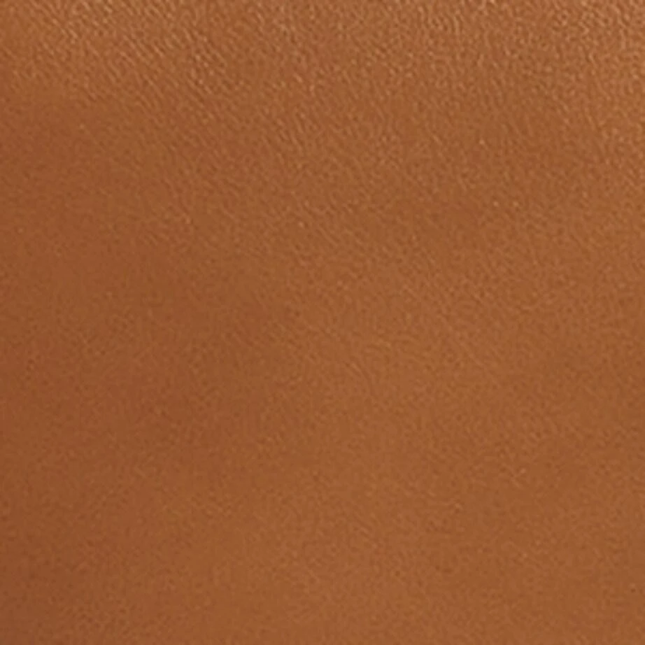 Ralph Lauren Leather Polo ID Shoulder Bag 7