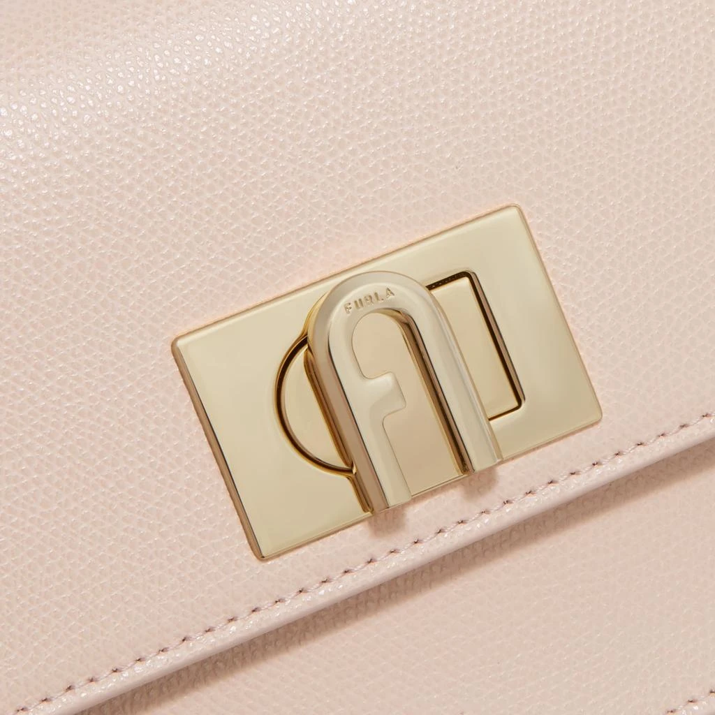 Furla Furla 1927 4
