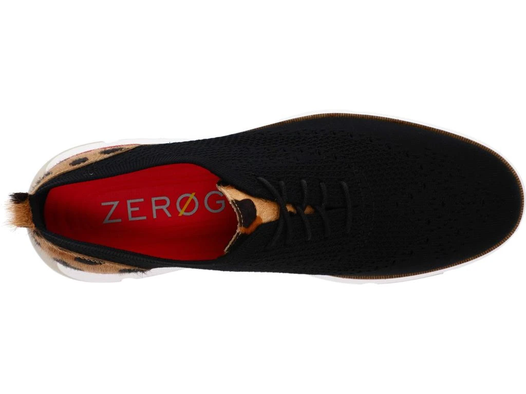 Cole Haan 4.Zerogrand Stitchlite Oxford 2