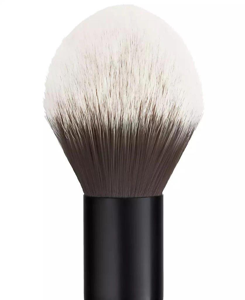 Lancôme Full Face Brush #5 2
