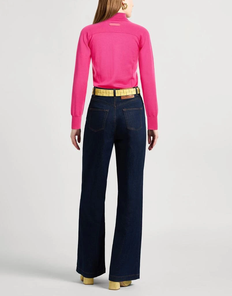 Tom Ford Turtleneck 3