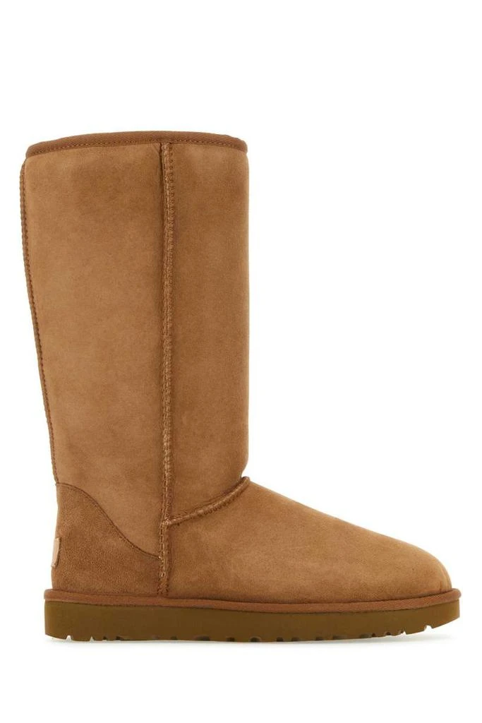 UGG UGG BOOTS 1