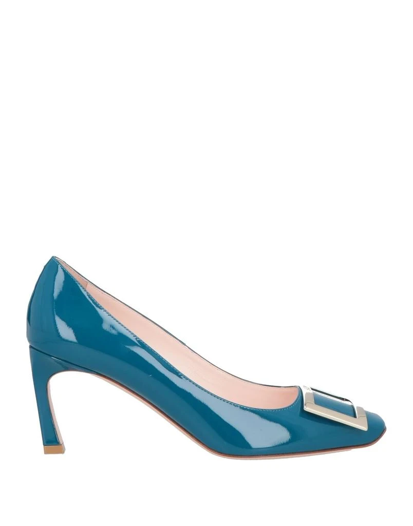 Roger Vivier Pump 1