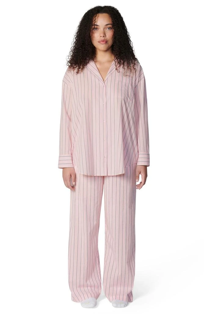 Florence by Mills Morning Bliss Stripe Shirt 8