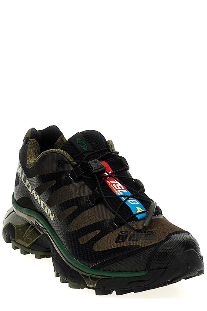 Salomon Salomon XT-4 OG Low-Top Sneakers