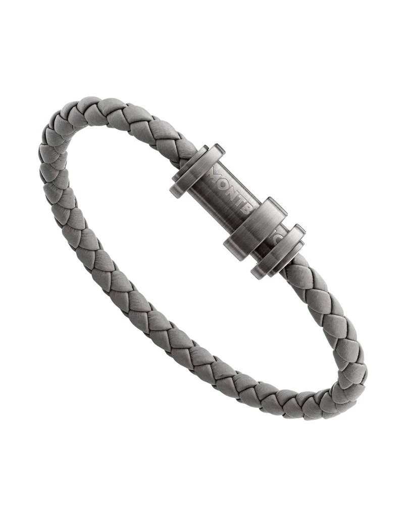 MontBlanc Bracelet 1
