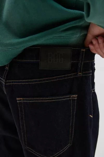 BDG BDG Baggy Skate Jean 4
