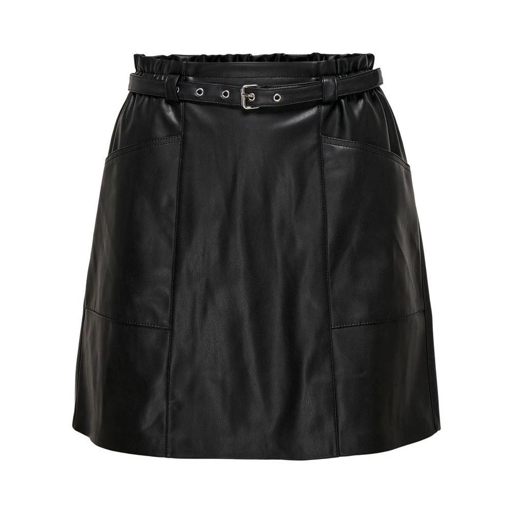 ONLY Polyester Women's Skirt 1