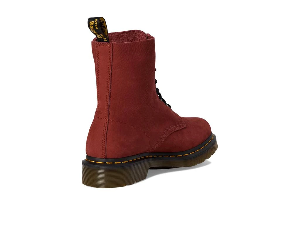 Dr. Martens 1460 Pascal 5