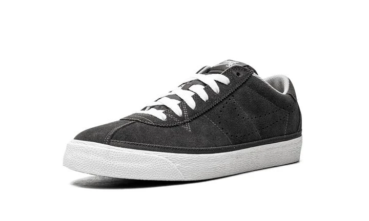 NIKE Nike Zoom Bruin SB 5