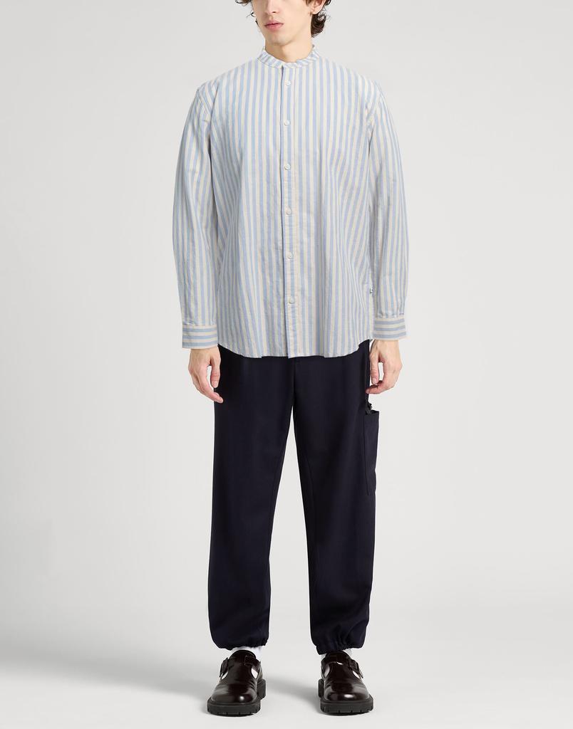 MINIMUM Striped shirt