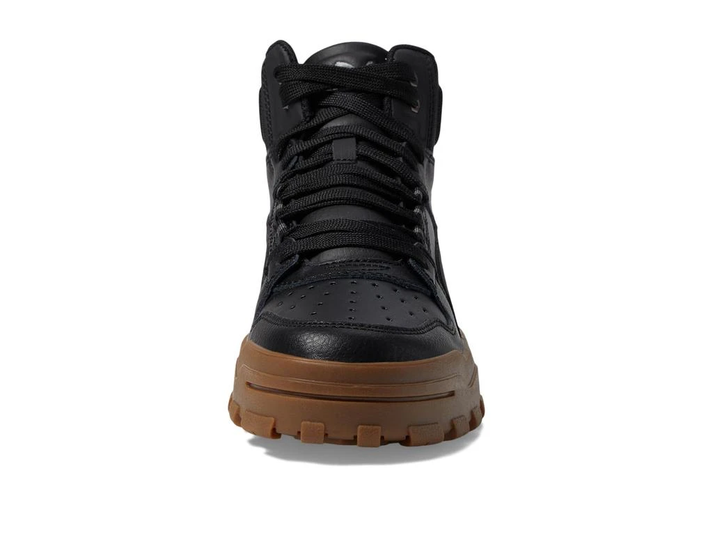 Puma Rebound Abrupt 6