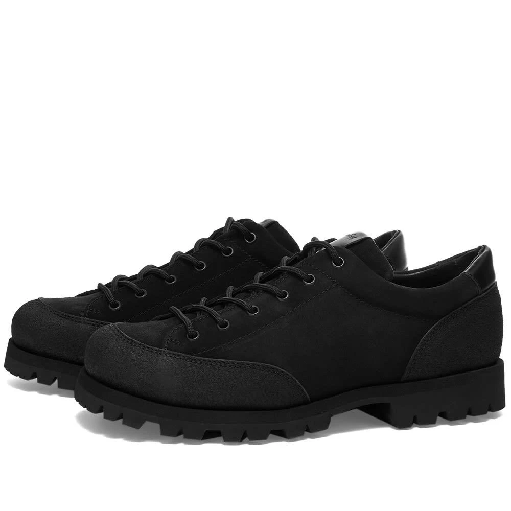 Paraboot Paraboot Montana 2