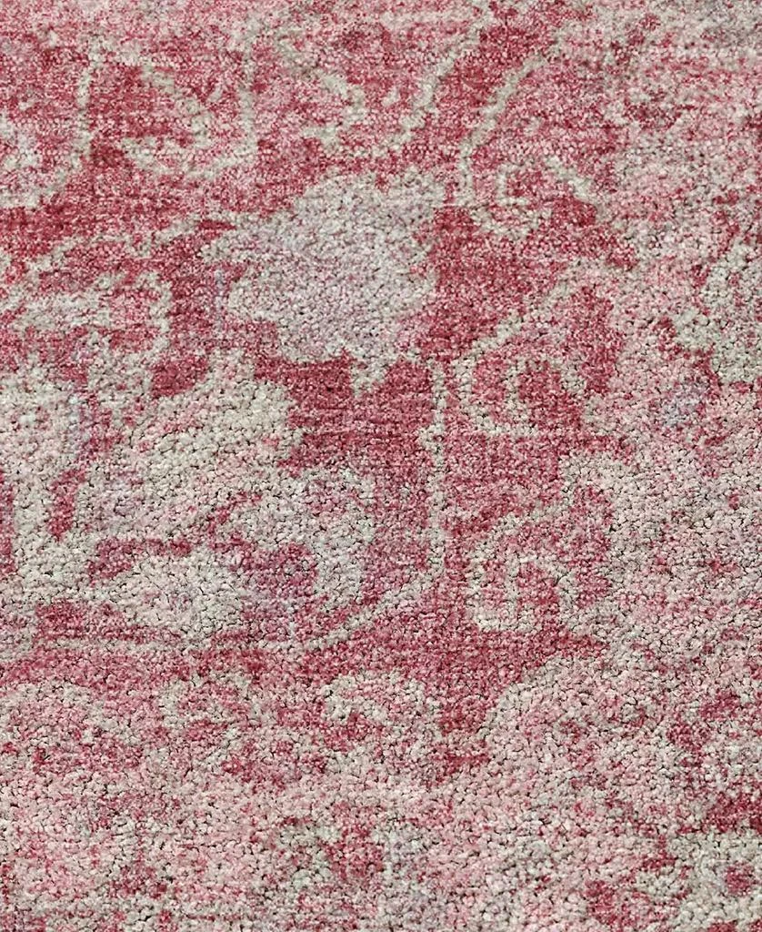 Dalyn Tabrook Washable TB15 9
x12
 Area Rug 3